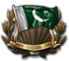 GFX_focus_RAJ_the_pakistan_movement